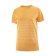 T-SHIRT SENSE AERO GFX FEMME