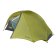 TENTE DRAGONFLY OSMO 1 PLACE