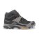 X Ultra 5 Mid Gore-Tex femme