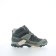 X ULTRA 5 MID GTX FEMME
