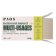 NETTOYANT NATUREL MULTI-USAGES