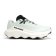 Ultra Glide 3 femme