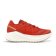 Aero Glide 3 GRVL femme