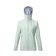 VESTE À CAPUCHE SENECA GTX 3L FEMME