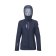 GIACCA CON CAPPUCCIO SENECA GTX 3L DONNA