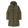 PARKA JACKSON GLACIER FEMME