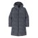PARKA JACKSON GLACIER FEMME