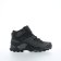 X ULTRA 5 MID GTX HOMME