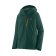 VESTE INSULATED STORM SHIFT FEMME