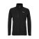 0910 - BLACK OUT