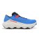 ULTRA GLIDE 3 HOMME