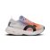 CLOUDBOOM STRIKE HOMME