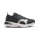 CLOUDBOOM STRIKE HOMME