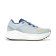 Aero Glide 3 GRVL homme