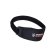 BANDAGE ROTULIEN THUASNE SPORT
