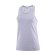 Canotta SHaKeout AIR donna
