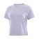 T-shirt SHKout Air Crop femme