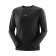T-shirt manches longues SHKout Core homme