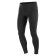 COLLANT SHKOUT CORE HOMME