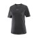 T-shirt SHKout CORE donna