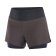 SHORT SENSE AERO 2 EN 1 FEMME