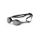 LUNETTES DE NATATION COBRA EDGE SWIPE MIROIR