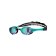 LUNETTES DE NATATION COBRA EDGE SWIPE MIROIR
