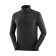 POLAIRE ESSENTIAL LIGHTWARM DEMI-ZIP HOMME
