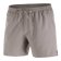 Short SHKout CORE 5" homme
