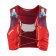 SAC D'HYDRATATION S/LAB PULSAR 3 AVEC FLASQUES