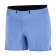SHORT SENSE AERO 5 HOMME