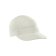 CASQUETTE SENSE AERO