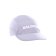 CASQUETTE SENSE AERO