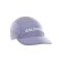 CASQUETTE SENSE AERO