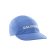 CASQUETTE SENSE AERO