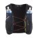 SAC D'HYDRATATION ADV SKIN 5 RACE FLAG AVEC FLASQUES
