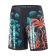 Short Shortney 10" femme édition limitée