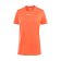 T-shirt Sense Aero Courtney Dauwalter Édition Limitée