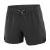 Short SHKout easy 5" homme