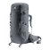 SAC À DOS AIRCONTACT CORE 65+10 SL