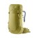 SAC À DOS AIRCONTACT ULTRA 45+5 SL