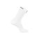 Chaussettes S/LAB Glide Crew