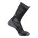 Chaussettes Aero Crew