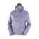 VESTE BONATTI WATERPROOF HOMME blue granite