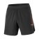SHORT S/LAB SPEED 7" HOMME