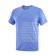 T-SHIRT SENSE AERO GFX HOMME