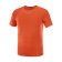 T-SHIRT S/LAB SPEED HOMME