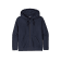 Sweat ORGANIC COTTON Femme