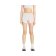 Short RC Ultra light Split 3" femme