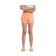 Short RC Ultra light Split 3" femme